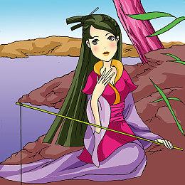 《消逝的光芒2》新演示视频 使用滑翔伞穿梭